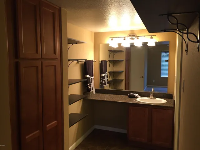 $1,499 | 5995 North 78th Street, Unit 1099, Scottsdale, AZ 85250