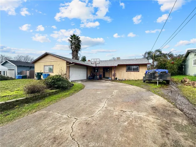 $240,000 | 12 Rosita Way, Oroville, CA 95966