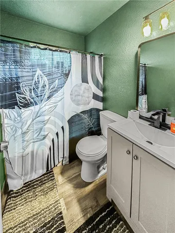 $240,000 | 12 Rosita Way, Oroville, CA 95966