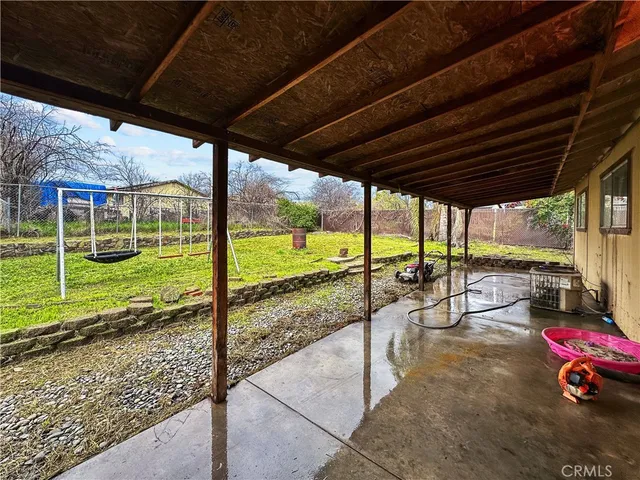$240,000 | 12 Rosita Way, Oroville, CA 95966