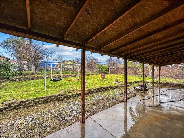 $240,000 | 12 Rosita Way, Oroville, CA 95966