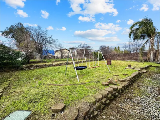 $240,000 | 12 Rosita Way, Oroville, CA 95966