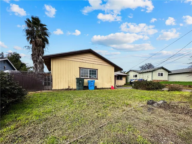 $240,000 | 12 Rosita Way, Oroville, CA 95966
