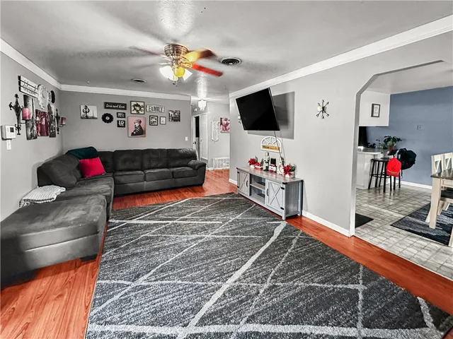 $240,000 | 12 Rosita Way, Oroville, CA 95966