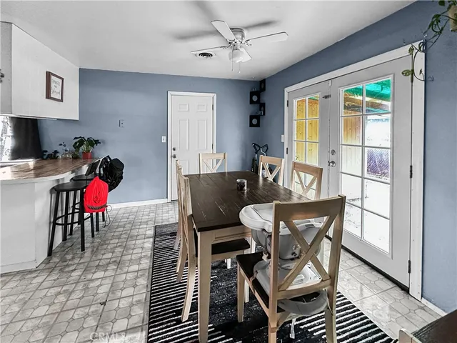 $240,000 | 12 Rosita Way, Oroville, CA 95966