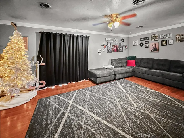 $240,000 | 12 Rosita Way, Oroville, CA 95966