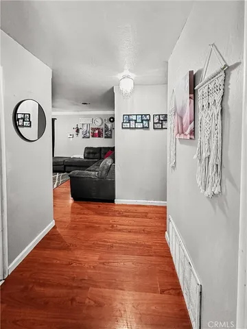 $240,000 | 12 Rosita Way, Oroville, CA 95966