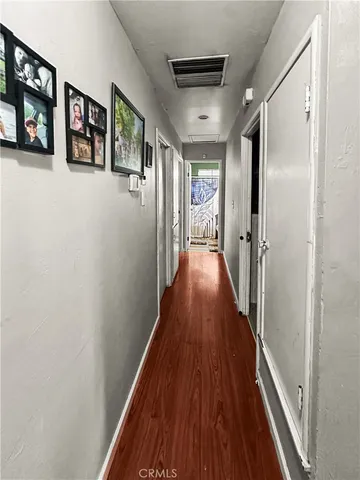 $240,000 | 12 Rosita Way, Oroville, CA 95966