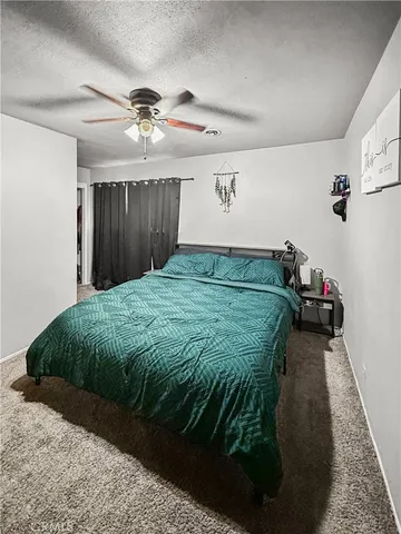 $240,000 | 12 Rosita Way, Oroville, CA 95966