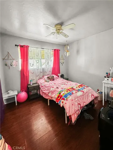 $240,000 | 12 Rosita Way, Oroville, CA 95966