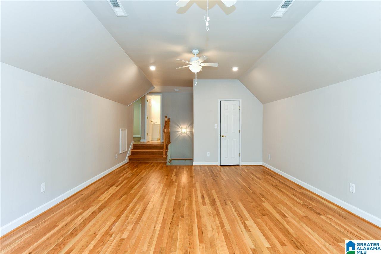 5679 South Shades Crest Road Bessemer, AL 35022 - Photo 47 of 47
