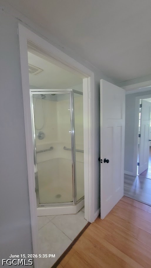 1270 Nobles Road LaBelle, FL 33935 - Photo 11 of 22