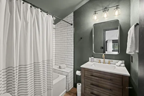 $530,000 | 24830 Marion Ridge Drive, Idyllwild, CA 92549
