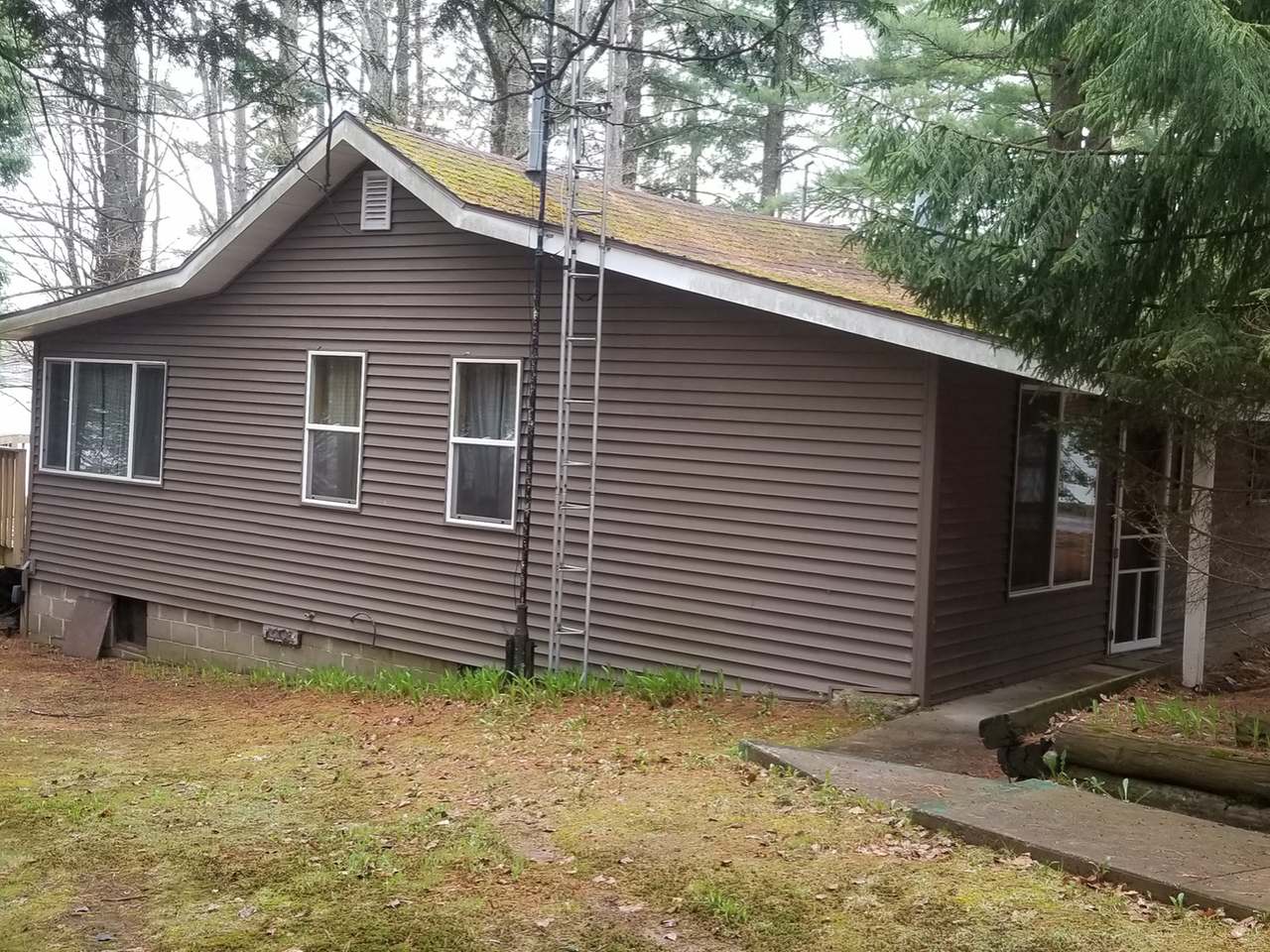 4277 Chain O Lakes Road Eagle River, WI 54521 - Photo 28 of 30 Gallery Image 28