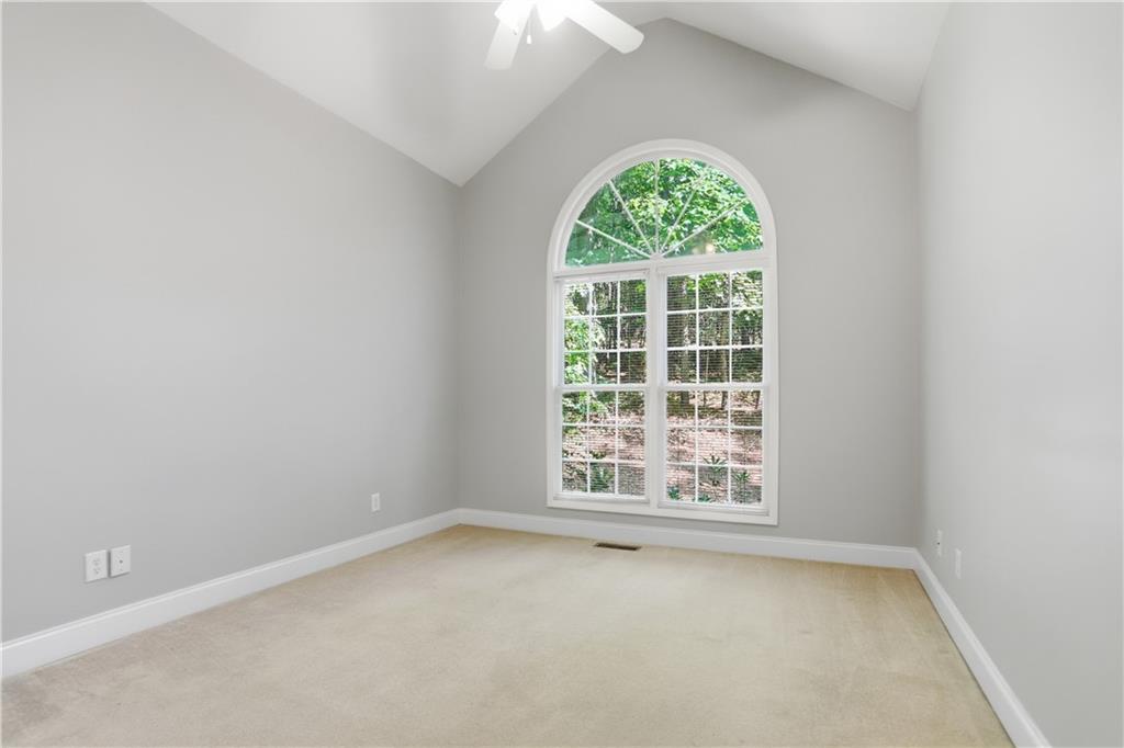 940 Cider Ridge Court Clarkesville, GA 30523 - Photo 17 of 34