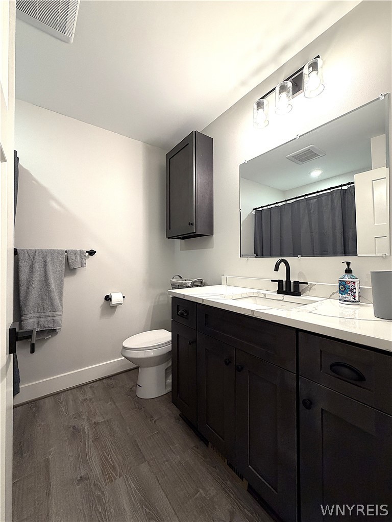 10975 Main Street Clarence, NY 14031 - Photo 26 of 29