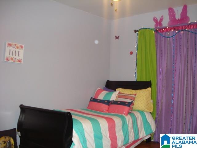 844 Ridgefield Road Birmingham, AL 35215 - Photo 16 of 35