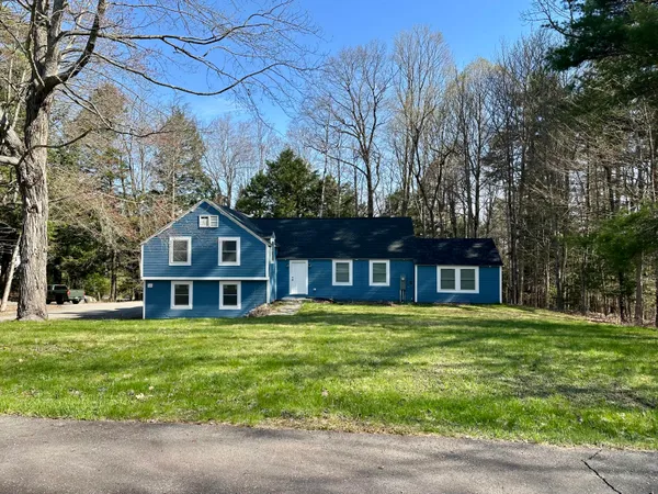 $695,000 | 11 Deer Run, Augusta, ME 04330