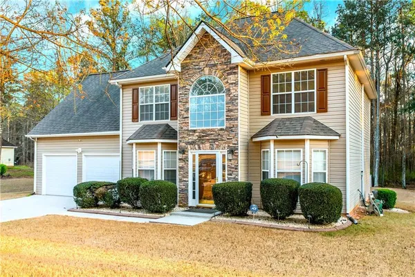 $379,900 | 128 Northtowne Cove, Stockbridge, GA 30281