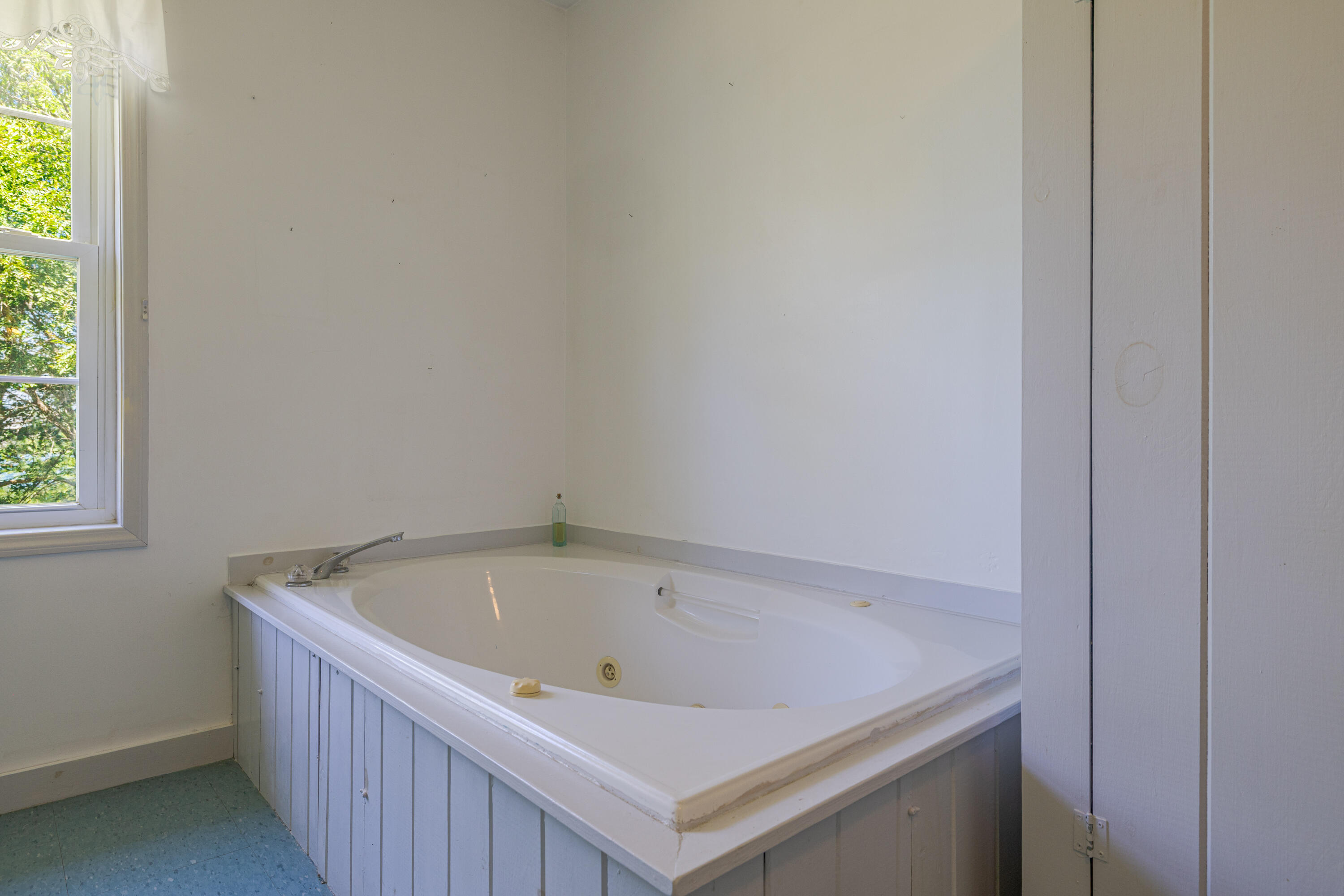 99 Southern Bay Road Penobscot, ME 04476 - Photo 27 of 56 60-99 Southern Bay Road-DTP