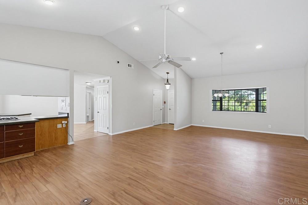 12725 Monte Vista Road Poway, CA 92064 - Photo 11 of 66