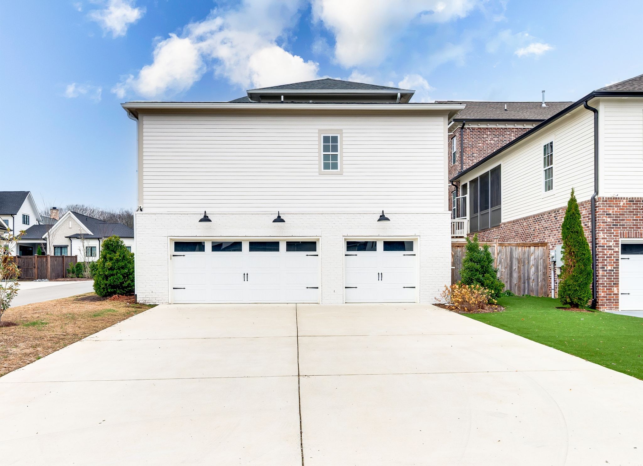 1204 Luckett Road Nashville, TN 37221 - Photo 42 of 43 Gallery Image 42