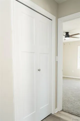 $184,900 | 210 Plum Street, St. Elizabeth, MO 65075