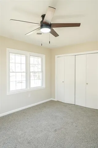 $184,900 | 210 Plum Street, St. Elizabeth, MO 65075