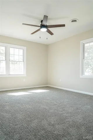 $184,900 | 210 Plum Street, St. Elizabeth, MO 65075