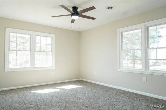 $184,900 | 210 Plum Street, St. Elizabeth, MO 65075