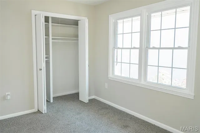 $184,900 | 210 Plum Street, St. Elizabeth, MO 65075