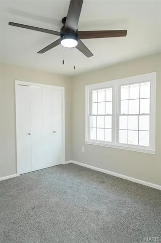 $184,900 | 210 Plum Street, St. Elizabeth, MO 65075