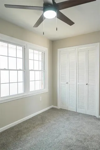 $184,900 | 210 Plum Street, St. Elizabeth, MO 65075