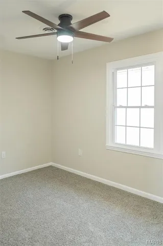 $184,900 | 210 Plum Street, St. Elizabeth, MO 65075