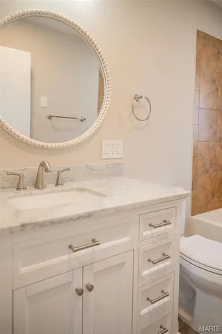 $184,900 | 210 Plum Street, St. Elizabeth, MO 65075