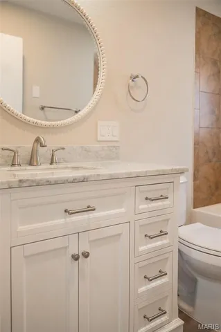 $184,900 | 210 Plum Street, St. Elizabeth, MO 65075