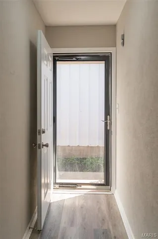 $184,900 | 210 Plum Street, St. Elizabeth, MO 65075