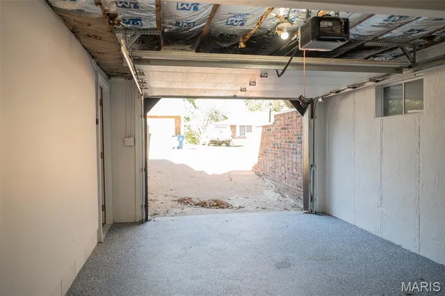 $184,900 | 210 Plum Street, St. Elizabeth, MO 65075