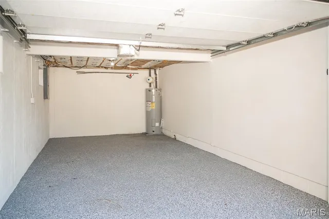 $184,900 | 210 Plum Street, St. Elizabeth, MO 65075