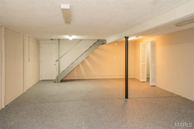 $184,900 | 210 Plum Street, St. Elizabeth, MO 65075