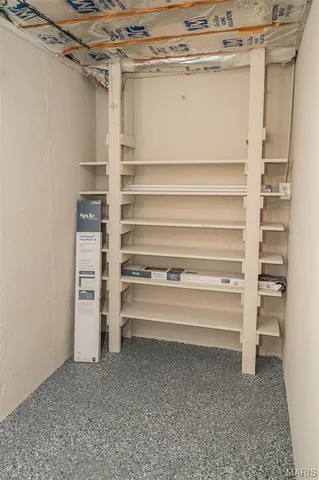 $184,900 | 210 Plum Street, St. Elizabeth, MO 65075