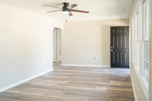 $184,900 | 210 Plum Street, St. Elizabeth, MO 65075