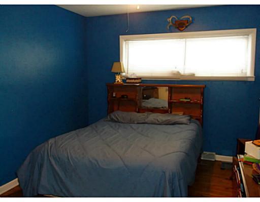 3167 Harper Road Mechanicsburg, OH 43044 - Photo 17 of 23