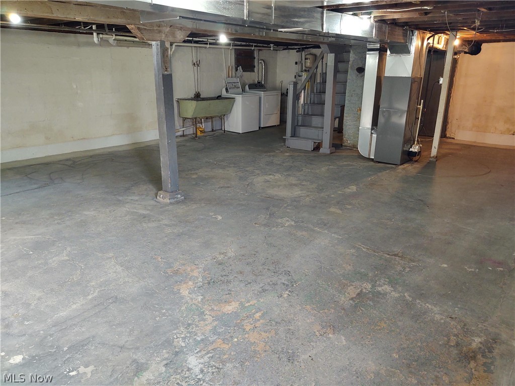 817 Pershing Road Zanesville, OH 43701 - Photo 15 of 15 Gallery Image 15