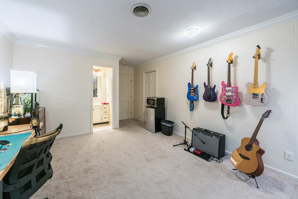 218 Castle Road Dalton, GA 30720 - Photo 50 of 75 Gallery Image 50
