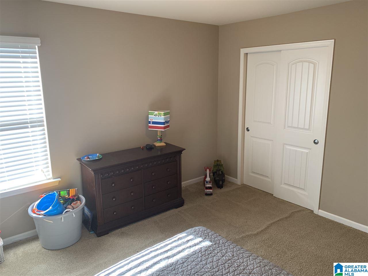 357 Blackberry Boulevard Springville, AL 35146 - Photo 27 of 28