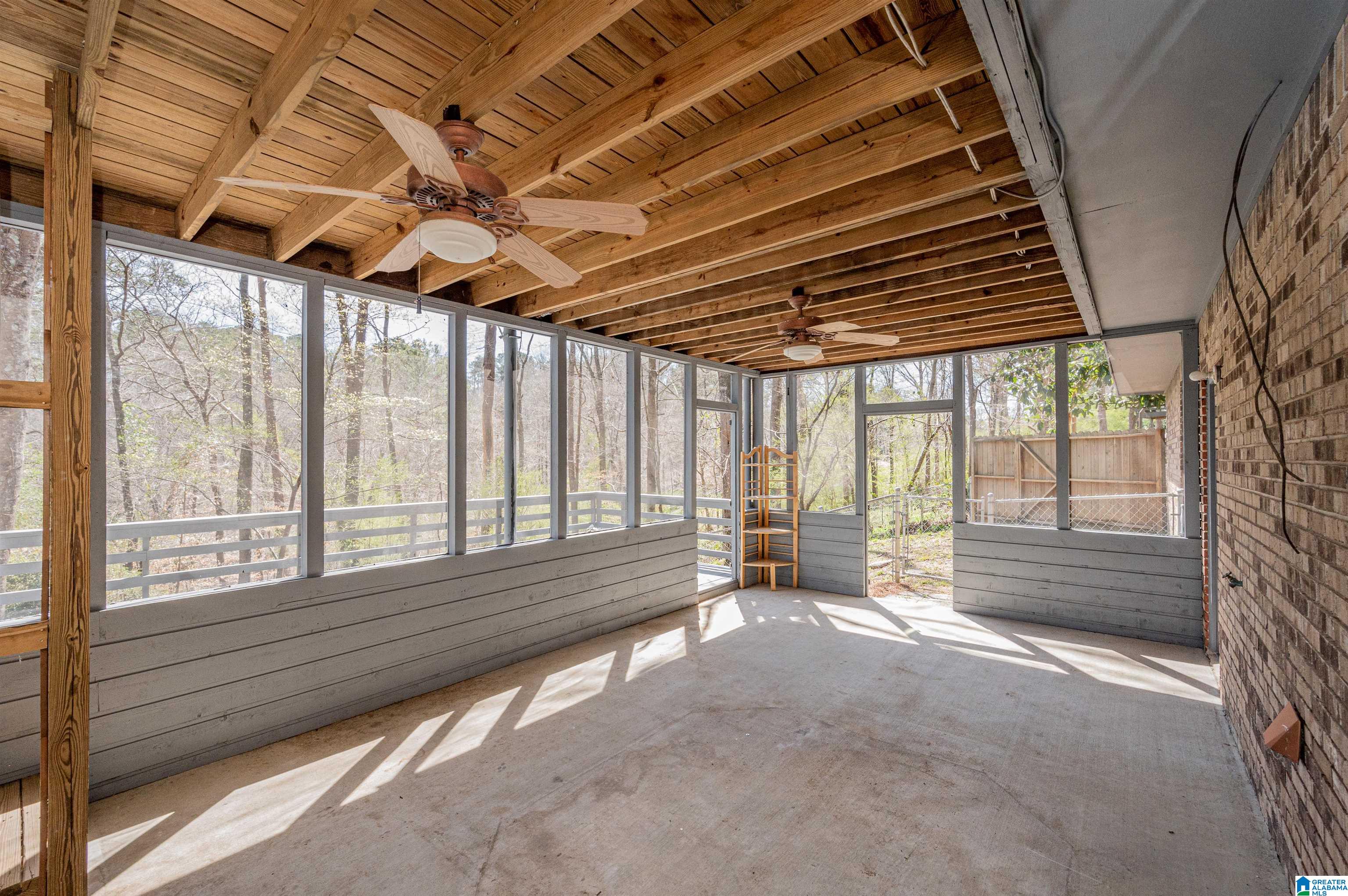 4339 Palisades Road Birmingham, AL 35210 - Photo 37 of 49