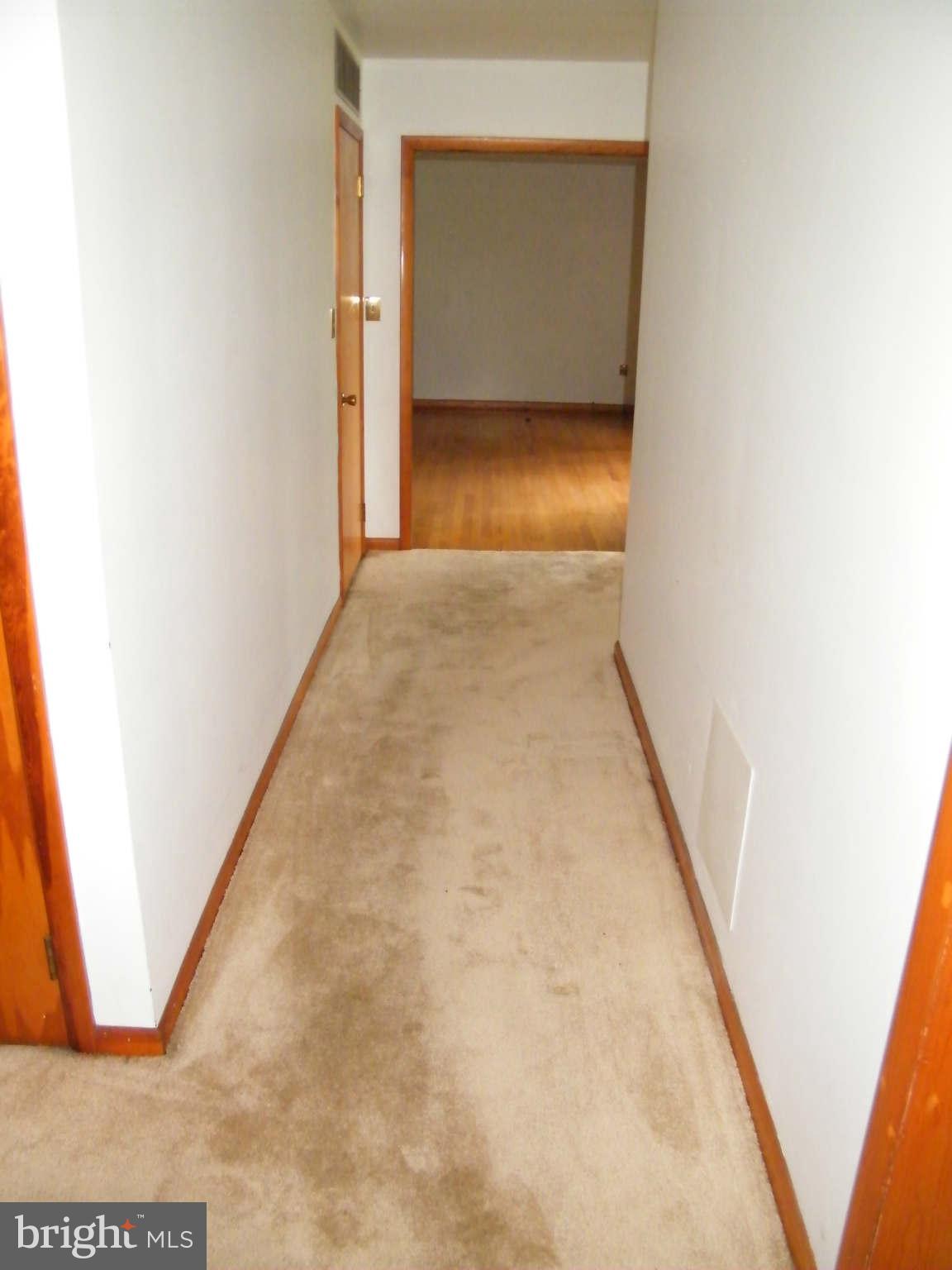 2302 Cape Horn Road Hampstead, MD 21074 - Photo 11 of 29 Interior (General)