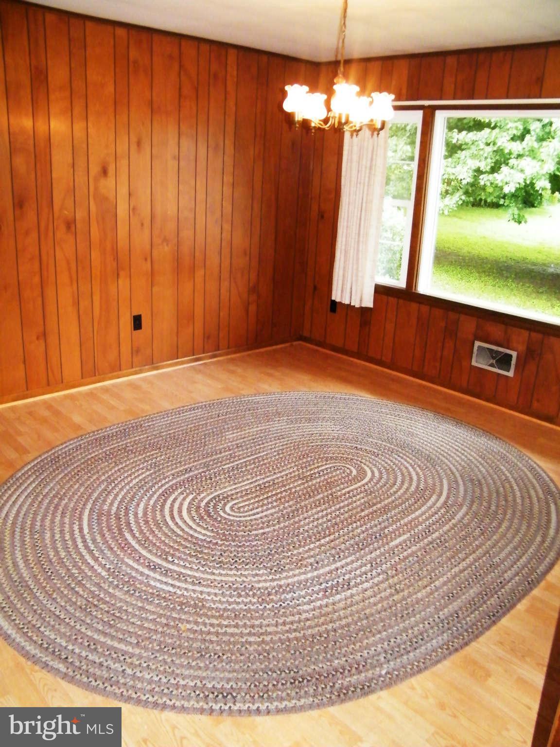 2302 Cape Horn Road Hampstead, MD 21074 - Photo 13 of 29 Interior (General)