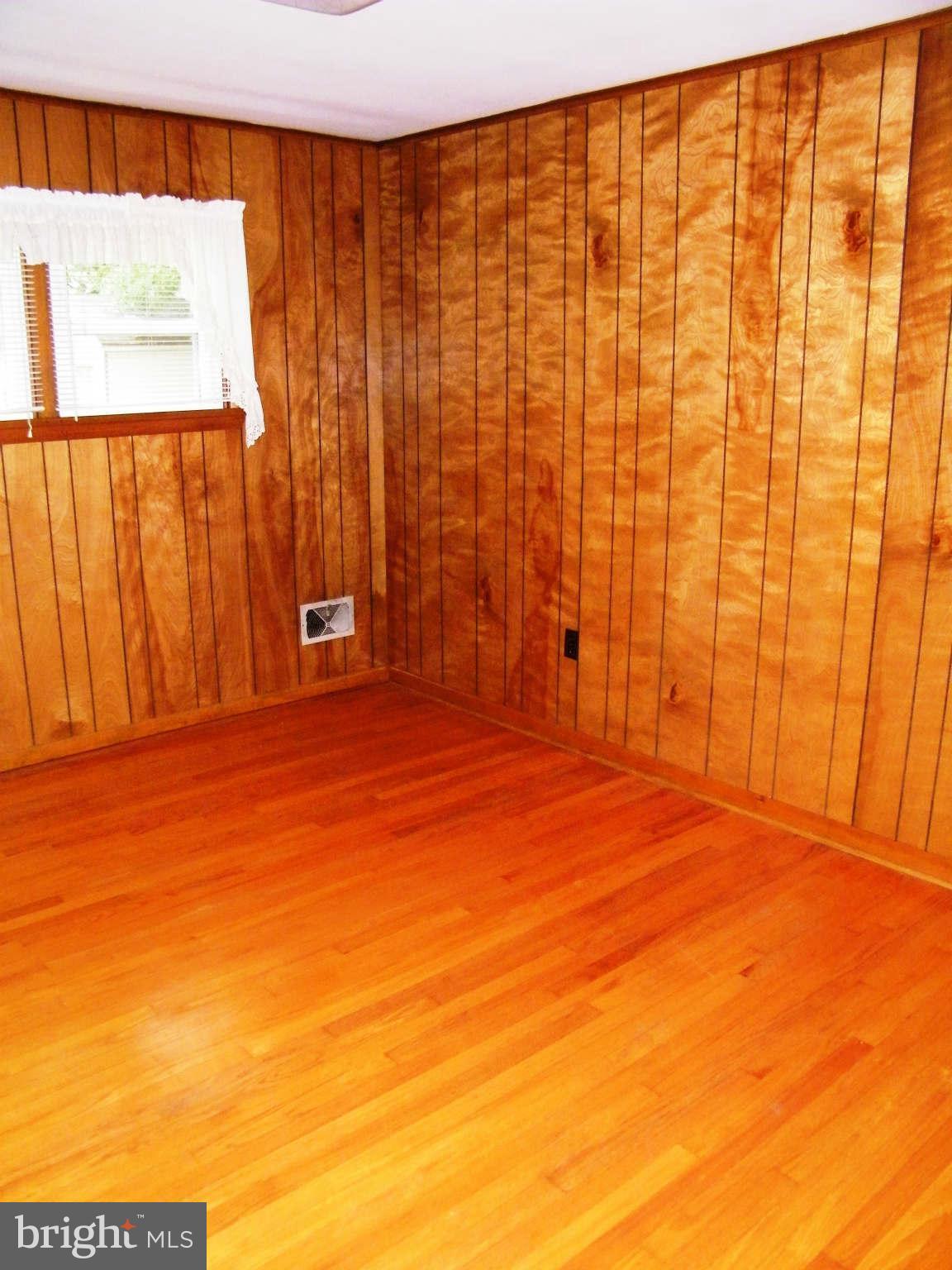 2302 Cape Horn Road Hampstead, MD 21074 - Photo 20 of 29 Bedroom